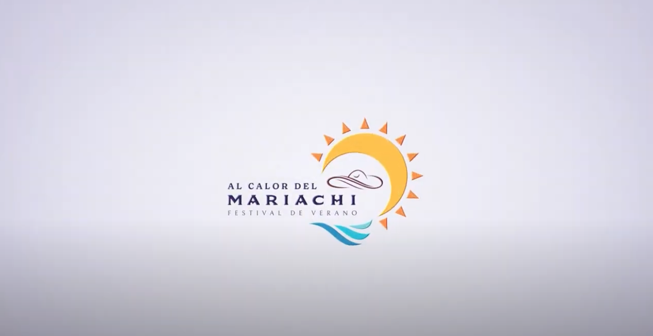 Al Calor del Mariachi 2023