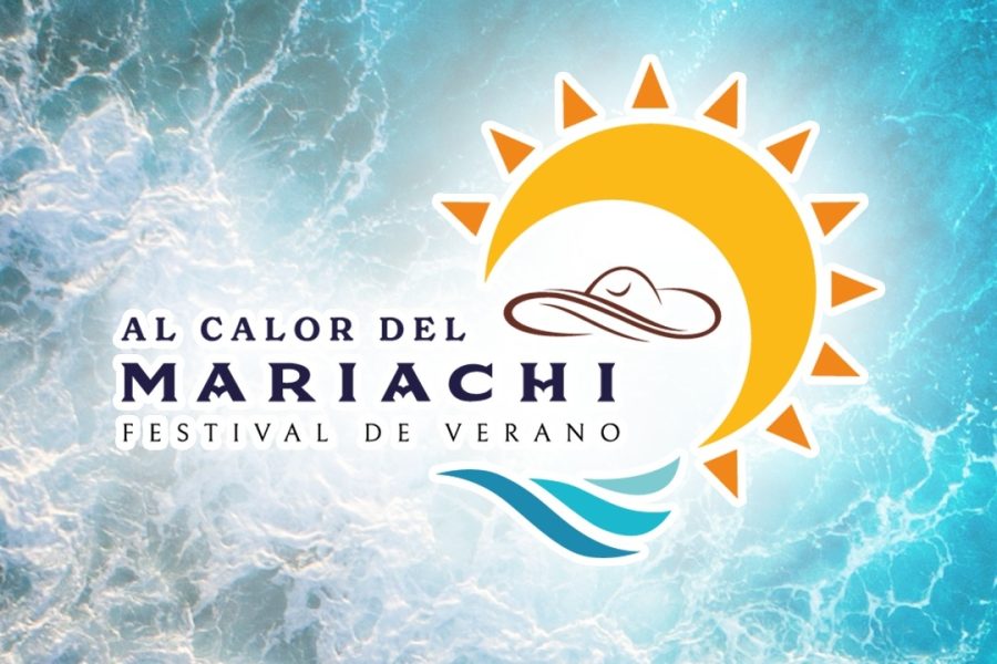 adicion 2023 brr